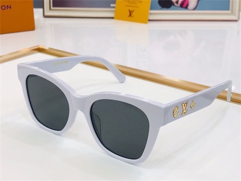 LV sunglass-196